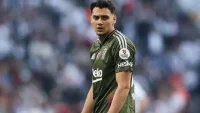 Mustafa Erhan Hekimoğlu’na İlhan Mansız’dan eleştiri