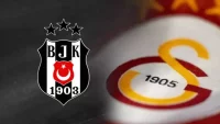  Ne Yıldız Ne Ay Şinanay da Şinanay
