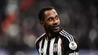 Nedim Güngör: Çaykur Rizespor maçı gruptan çıkmanın ötesinde anlam taşıyor