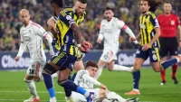 Nedim Güngör yazdı: Niyeti bozuklar!