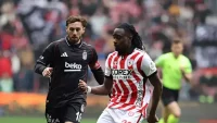 Nedim Güngör: Olmaz, O-LA-MAZ!