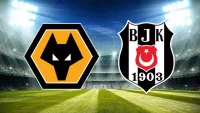 Nedim Güngör: Scout ekibi sadece Wolves takımını mı gözlemlemiş?