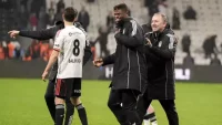 Nedim Güngör yazdı: Umut yok