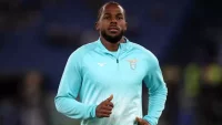 Nuno Tavares transferinde son durum ne
