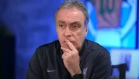 Önder Özen: “Bana ‘tinerci’ dediler ama Beşiktaş yine o dönemeçte!”