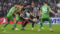 Önder Özen: Hyeon-gyu Oh sadece gol atan forvet değil