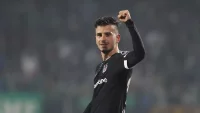 Oğuzhan Özyakup’tan Beşiktaş yorumu: “Formdayız ama tuzağa düşmemek lazım”