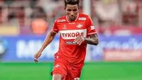 Oğuzhan Özyakup’tan Gedson Fernandes yorumu: “Beşiktaş’ın en büyük hatası”