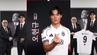 Oh Hyeon-Gyu için net yorum: “Doğru Kullanılırsa Fark Yaratır”