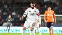 Oh'tan Orkun Kökçü yorumu: Birbirimizi gözlerimizden anlıyoruz