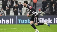 Orkun Kökçü’den seri performans: Ghezzal sonrası bir ilk