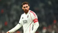 Orkun Kökçü'nün hareketi, sosyal medyada beğeni topladı!