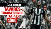 ÖZEL | Beşiktaş'ın Nuno Tavares transferindeki son rakamlar