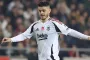 ÖZEL HABER! Rashica’ya resmi teklif geldi
