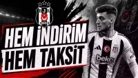 ÖZEL - Trabzonspor, Muçi için iki opsiyon planlıyor
