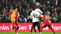 PESPAYELİK