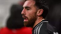 Portekiz basını Beşiktaşlı Orkun Kökçü'yü konuşuyor!