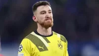 Salih Özcan şimdilik rafa kalktı
