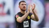 Salih Özcan’ın Beşiktaş’tan beklentisi ne kadar?