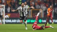 Samet Çayır: Fenerbahçe, Emirhan Topçu'yu transfer etmek istiyor