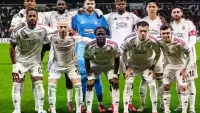 Sercan Dikme: Beşiktaş'taki teknik dönüşümü ikiye ayırmak lazım