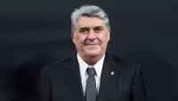 Serdal Adalı’dan mesaj: Beşiktaş için birlik ve mücadele zamanı