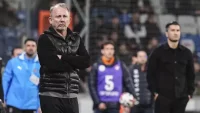 ''Sergen Yalçın, editçilerin gazına gelseydi Beşiktaş kaybederdi”