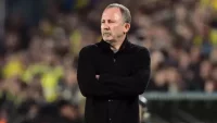 Sergen Yalçın’dan Antalyaspor maçı sonrası açıklama: “Kontrol bizdeydi”