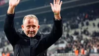 Sergen Yalçın’dan derbi öncesi açıklamalar