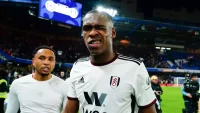Sergen Yalçın’dan Issa Diop için net duruş