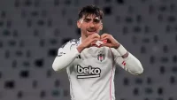 Sergen Yalçın’dan Jota Silva sözleri