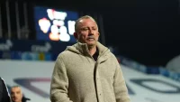 Sergen Yalçın’dan Konyaspor maçı öncesi net mesajlar