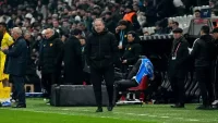Sergen Yalçın’dan Rizespor maçında 6 değişiklik