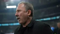 Sergen Yalçın’dan VAR Tepkisi ve Transfer Sürecine Dair Net Mesajlar