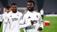 Sergen Yalçın’dan Wilfred Ndidi’ye özel talimat