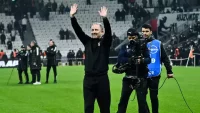 Sergen Yalçın'ın Fenerbahçe karşısındaki zafer planı