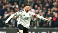 Sergen Yalçın'ın Fenerbahçe'ye karşı Orkun Kökçü planı