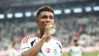 Sergen Yalçın'ın net talebi: Görüşmeler durdurulsun