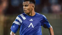 Serkan Reçber'in yeni gözdesi: Maicon