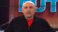 Sinan Engin, Yasin Kol'a yüklendi: İnsanlar demeyecek mi...