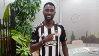 SON DAKİKA! Wilfred Ndidi için Manchester United devreye girdi!