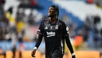 Tammy Abraham ayrılırsa forvete takviye yaza kalabilir