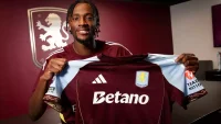 Tammy Abraham, Türk transfer tarihine geçmeyi başardı