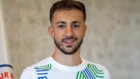 Tartışılan müdahale sonrası ilk sözler: “Asllani’yi sakatlamak istemedim”
