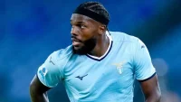 Tavares Beşiktaş'a çok yakın