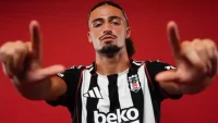 Taylan Bulut için Almanya’dan iki kulüp devrede
