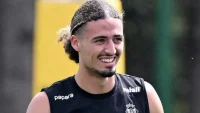 Taylan Bulut için Borussia Mönchengladbach iddiası güçlendi