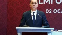 TFF ve MHK’ye sert eleştri: “Eğitmenleri TV’ye çıkarmak cevap değil, eyyamdır”