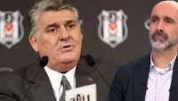 TFF ve MHK'ye 'tüy diktiren' haber geldi