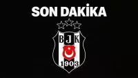 Türkiye Kupası finalinin tarihi değişti